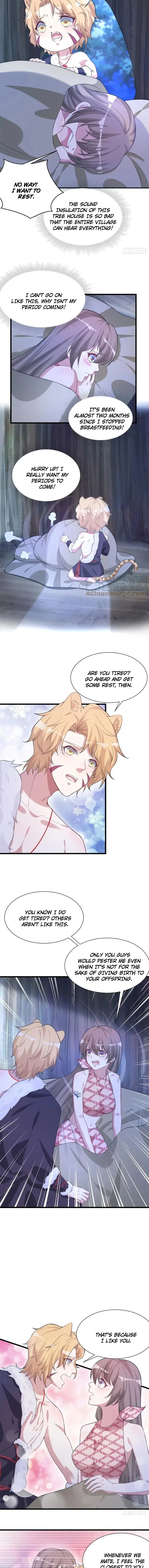 Page 5 of Chapter 298