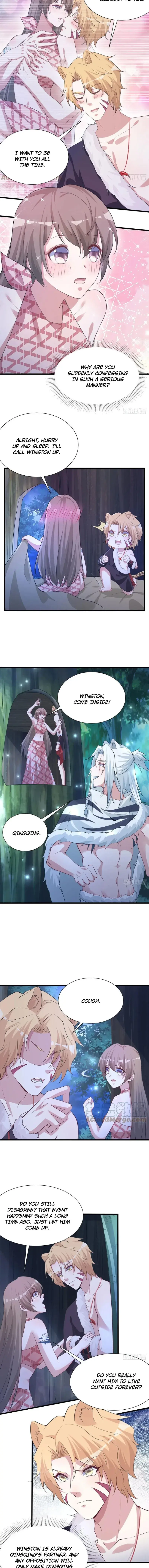 Page 6 of Chapter 298