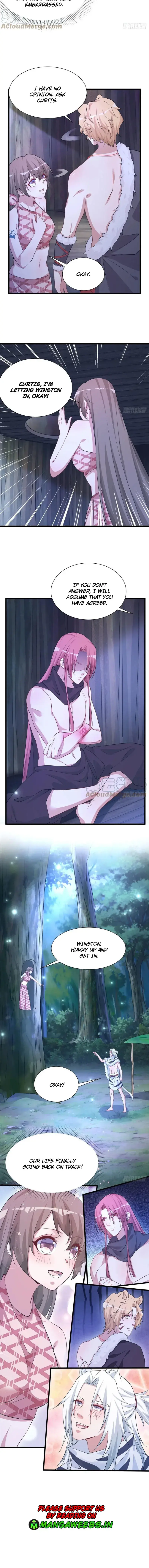 Page 7 of Chapter 298