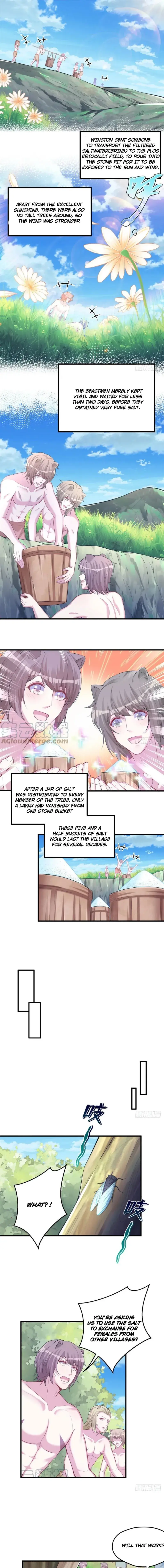 Page 1 of Chapter 299