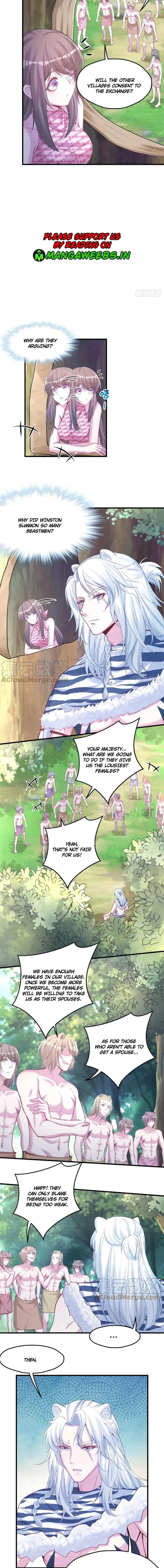 Page 2 of Chapter 299