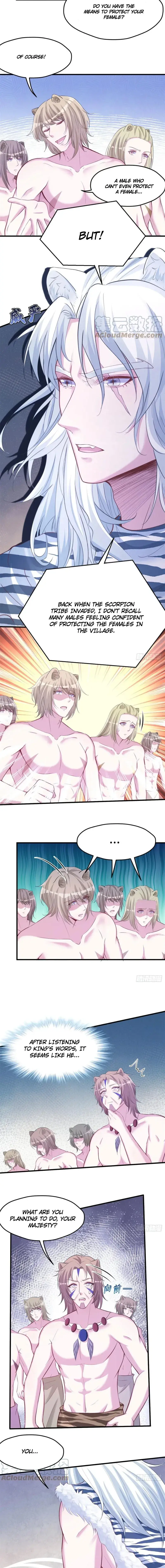 Page 3 of Chapter 299
