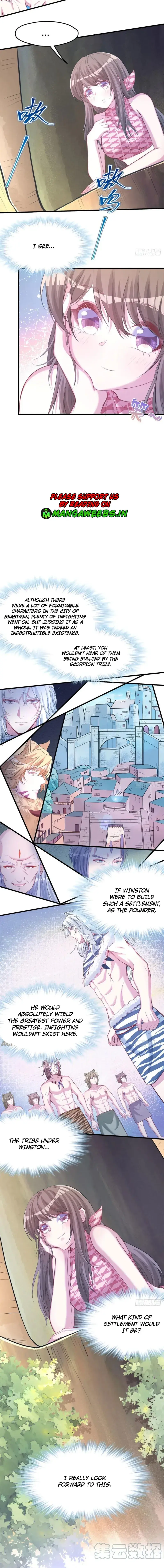 Page 6 of Chapter 299