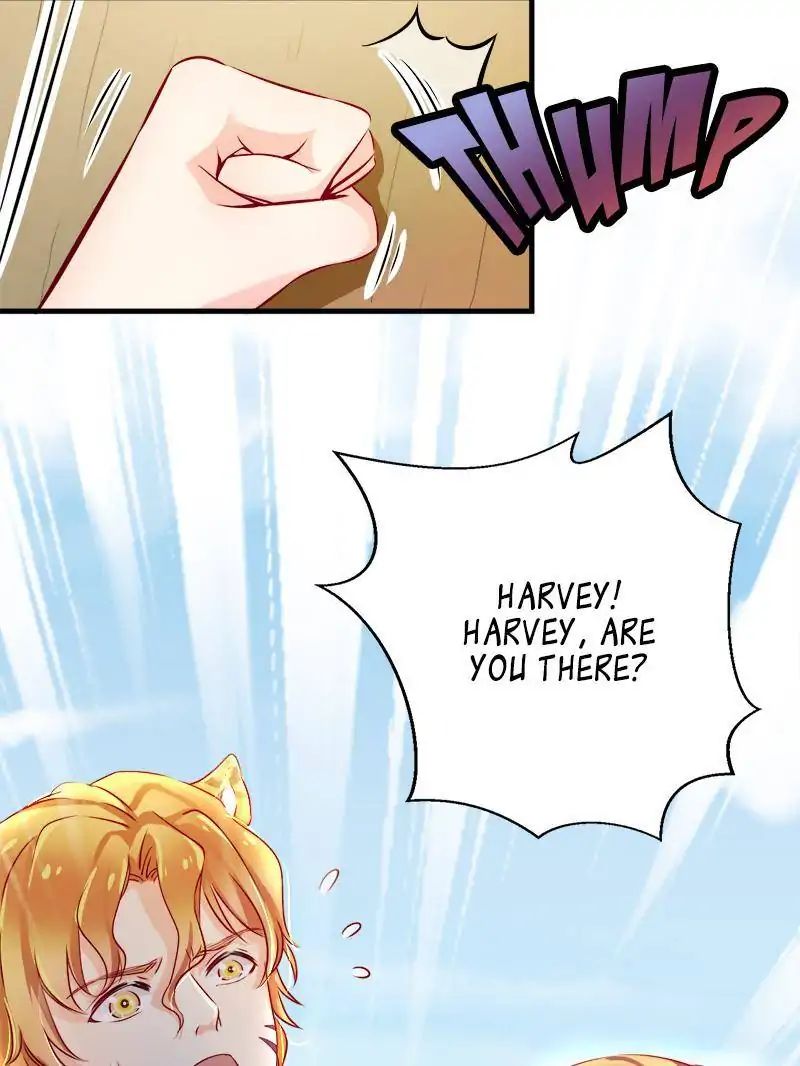 Page 2 of Chapter 3