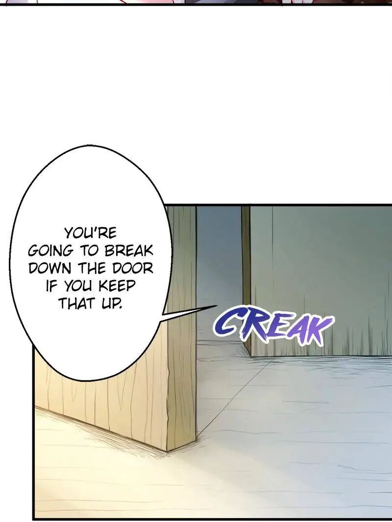 Page 4 of Chapter 3