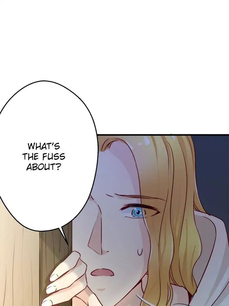 Page 5 of Chapter 3