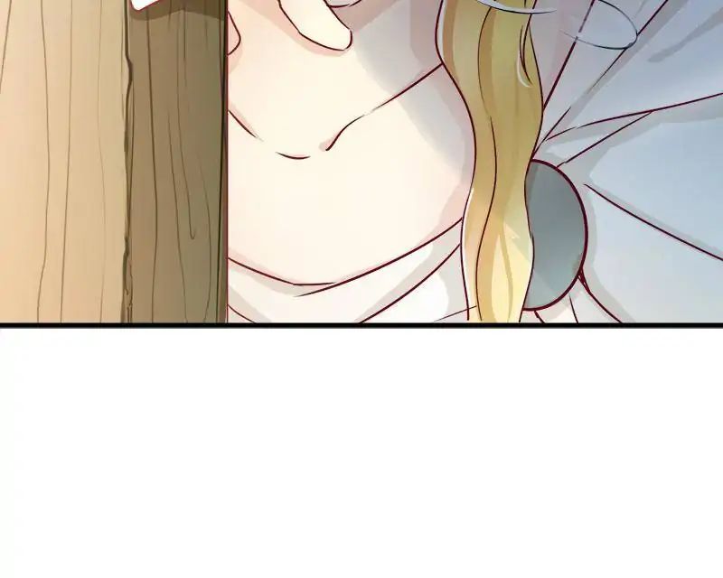 Page 6 of Chapter 3