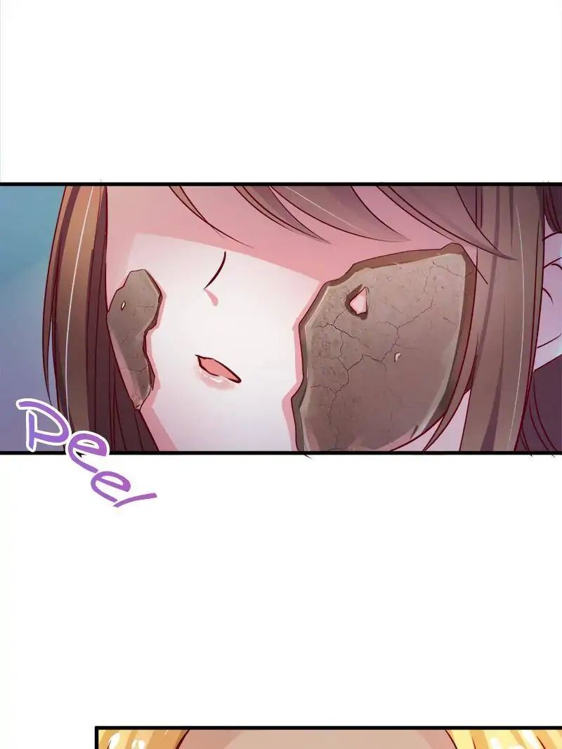 Page 8 of Chapter 3