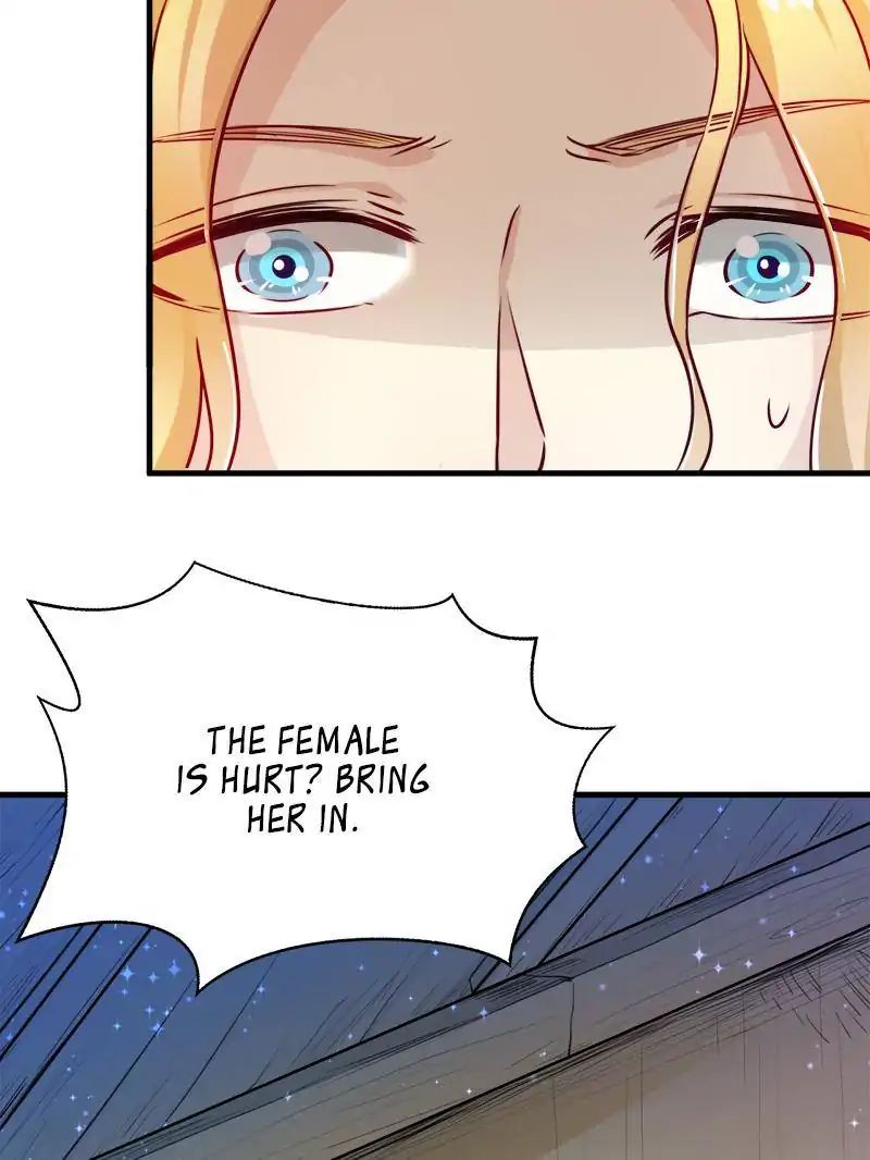 Page 9 of Chapter 3
