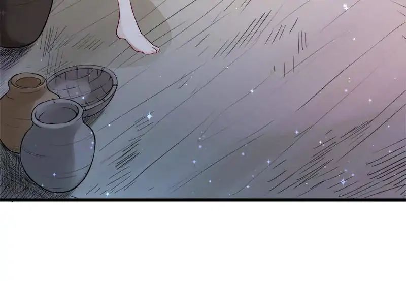 Page 11 of Chapter 3