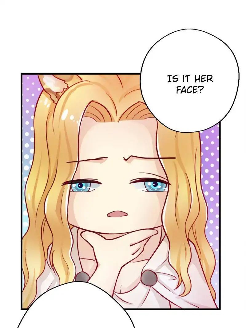 Page 12 of Chapter 3