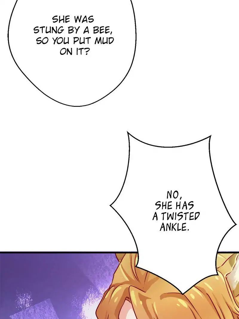 Page 13 of Chapter 3