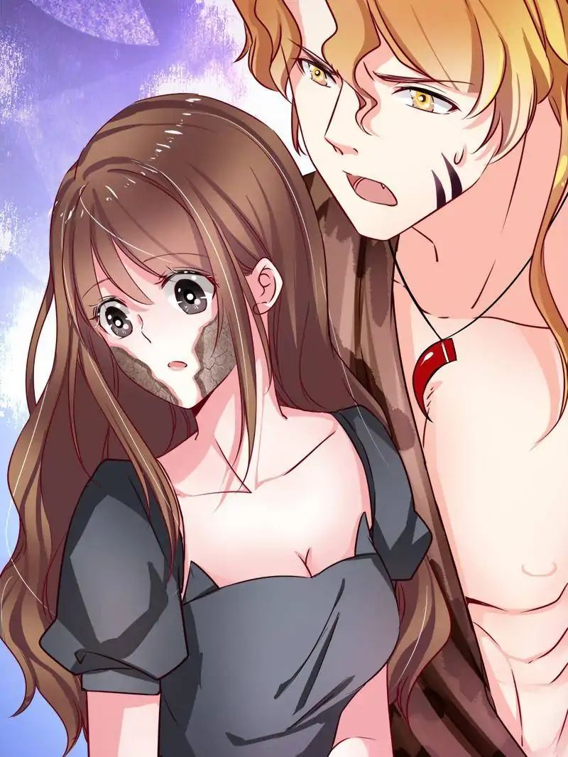 Page 14 of Chapter 3
