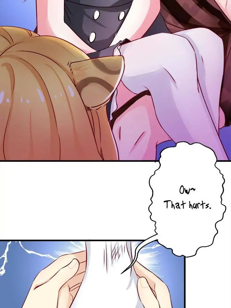 Page 15 of Chapter 3