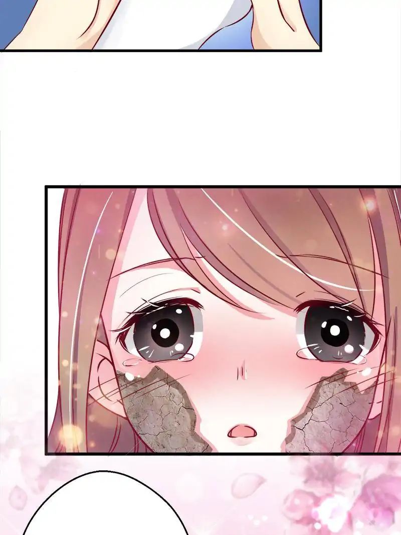 Page 16 of Chapter 3