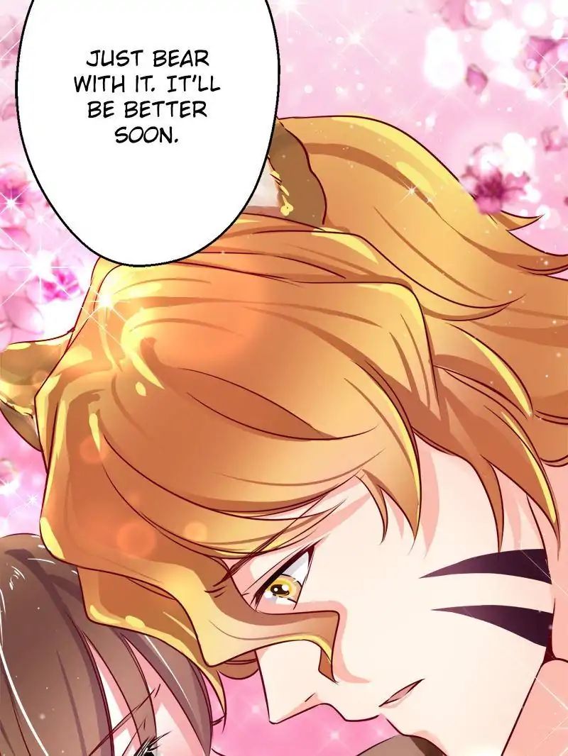 Page 17 of Chapter 3