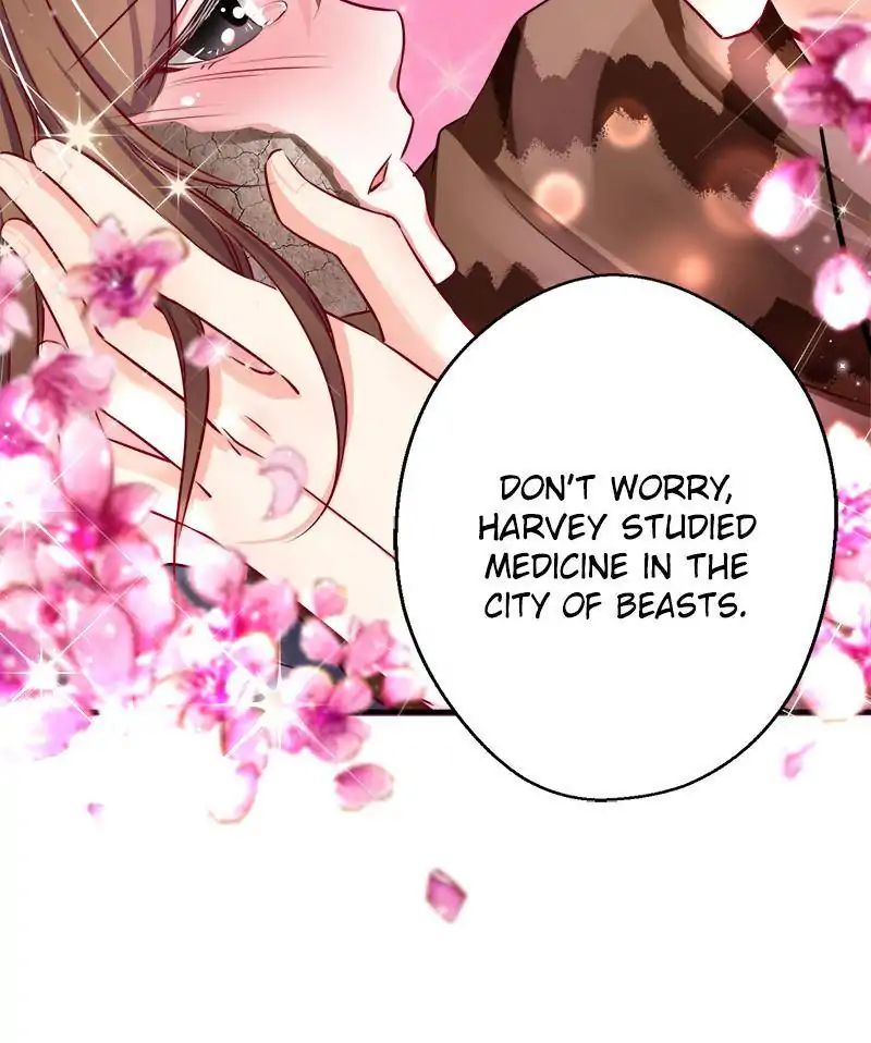 Page 18 of Chapter 3