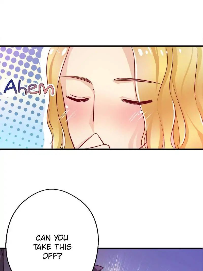 Page 19 of Chapter 3
