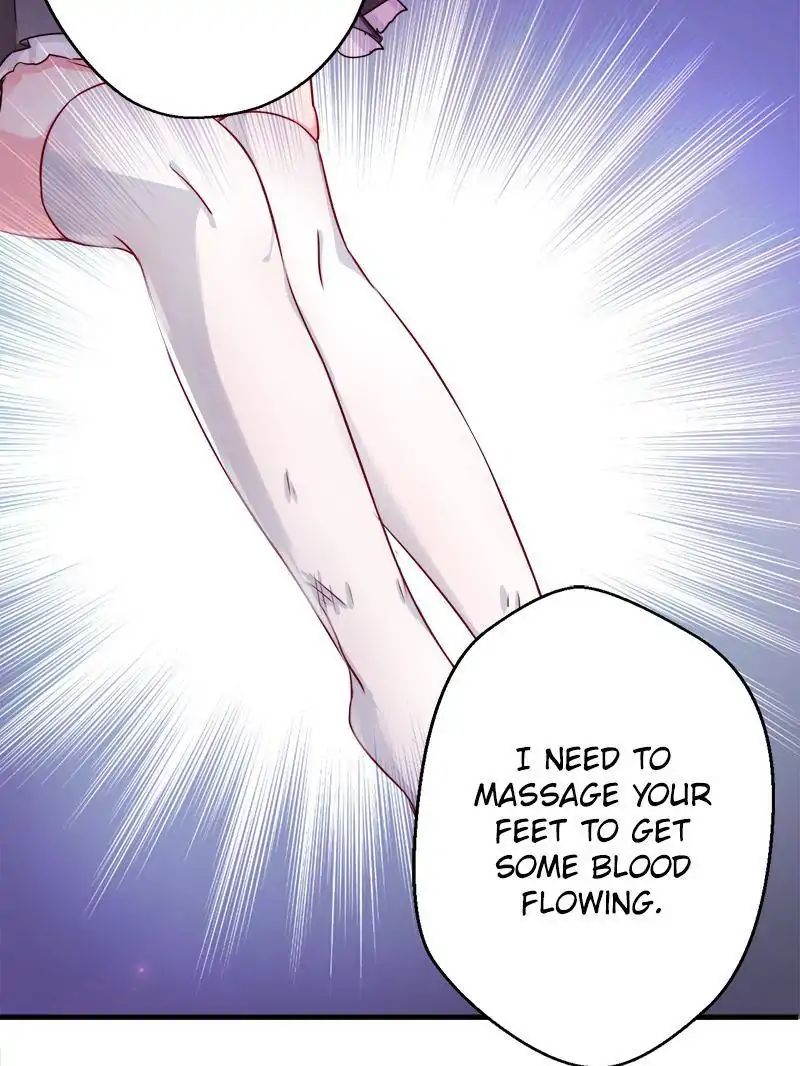 Page 20 of Chapter 3