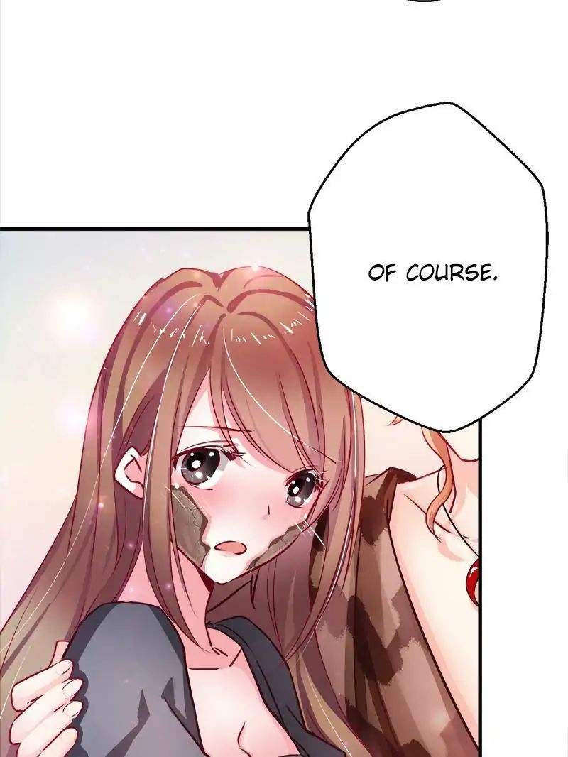 Page 21 of Chapter 3