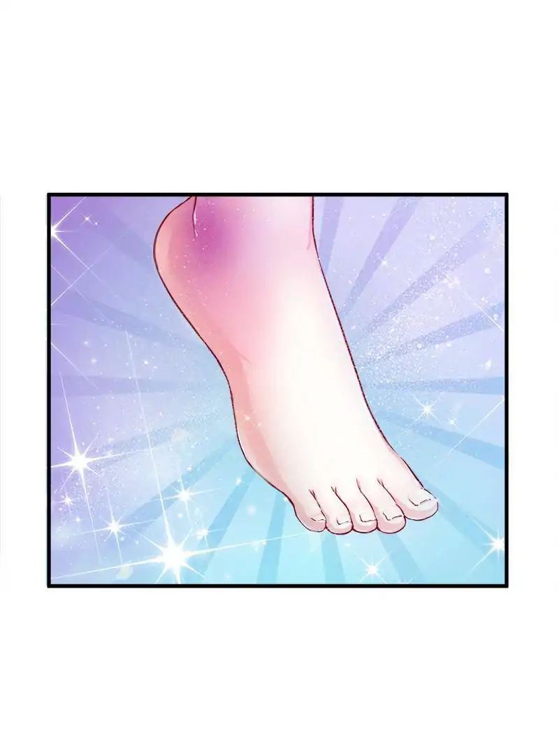 Page 23 of Chapter 3