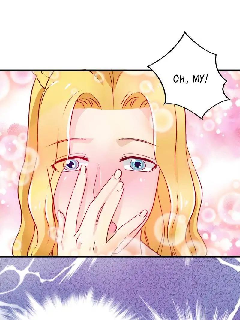 Page 25 of Chapter 3