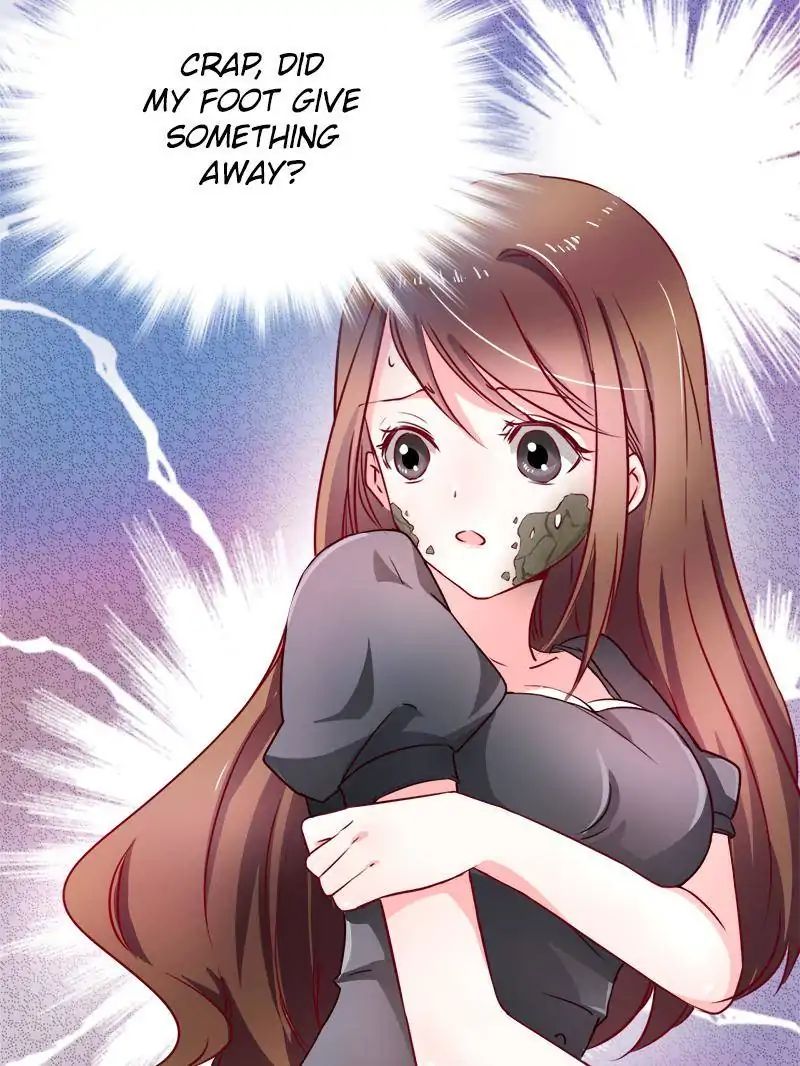 Page 26 of Chapter 3