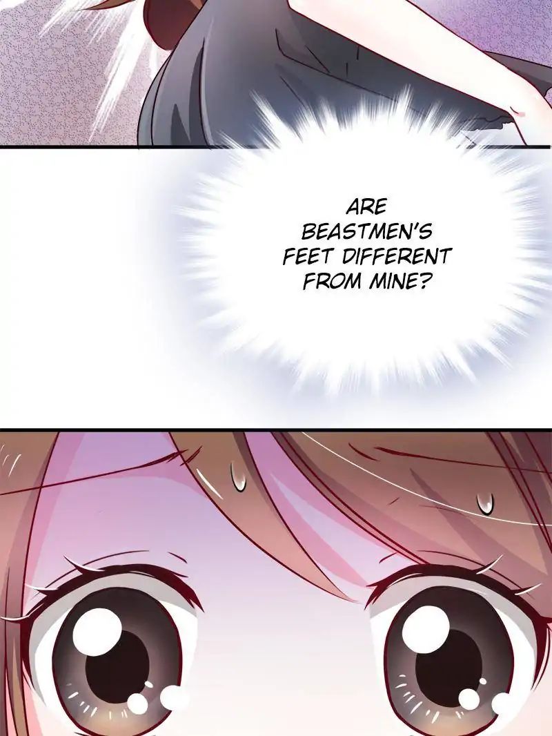 Page 27 of Chapter 3