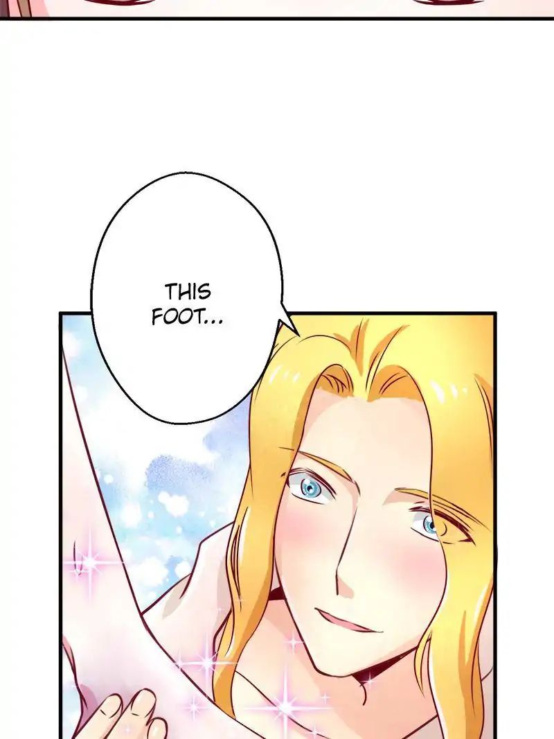 Page 28 of Chapter 3
