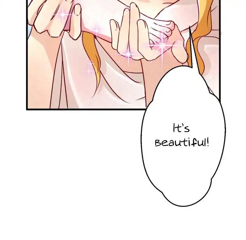 Page 29 of Chapter 3