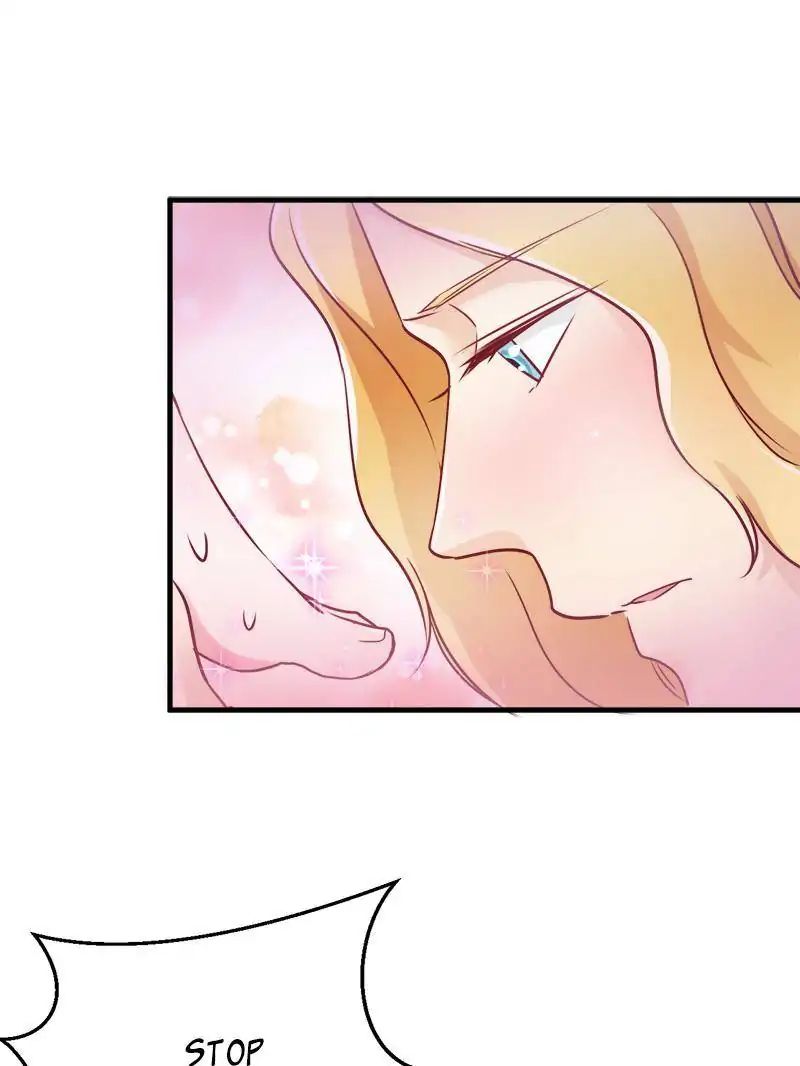 Page 30 of Chapter 3