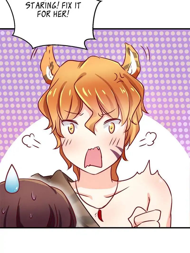 Page 31 of Chapter 3