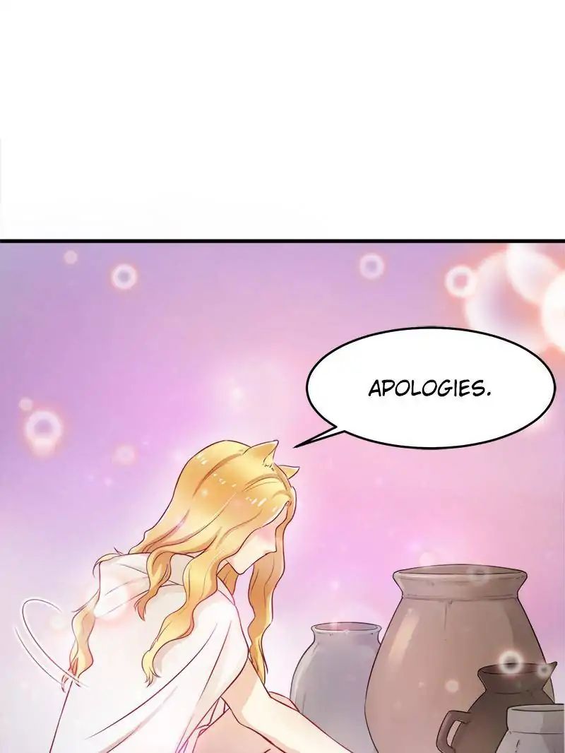 Page 32 of Chapter 3