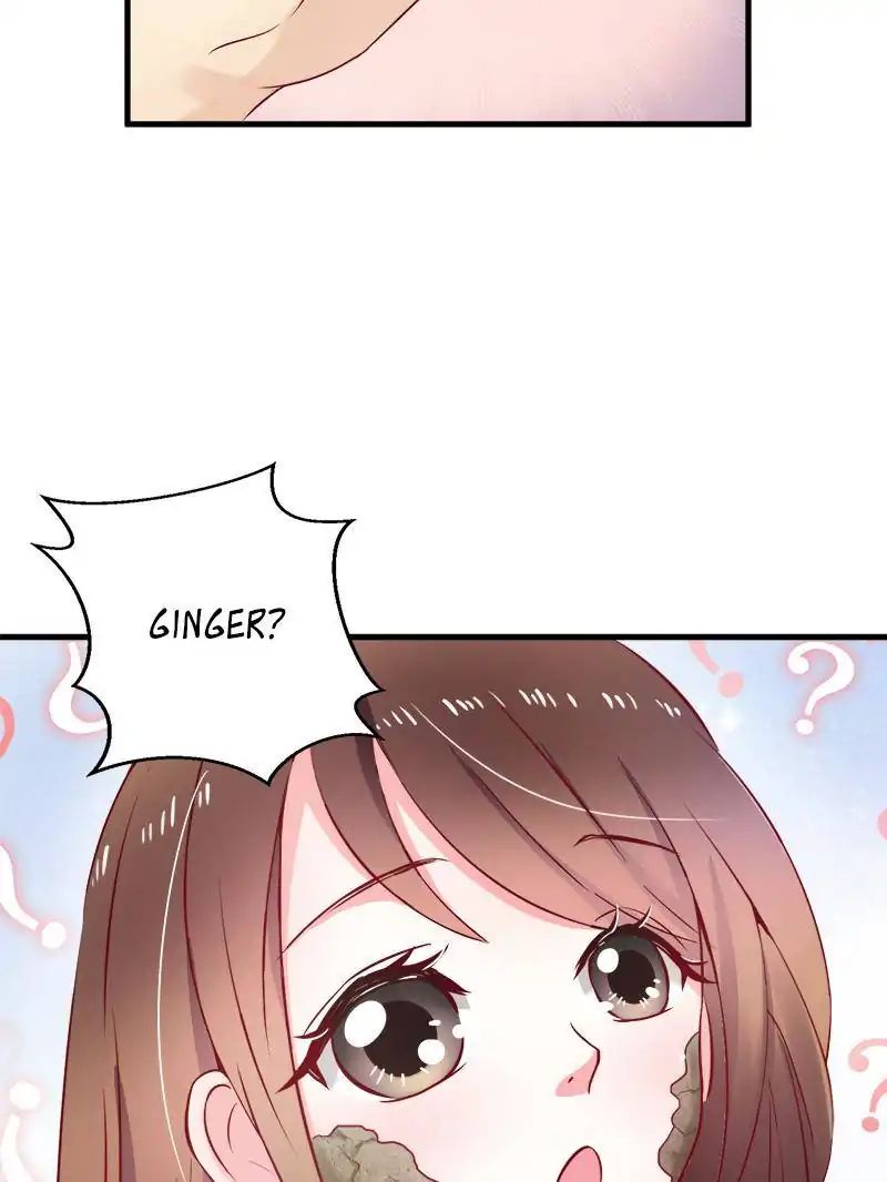 Page 34 of Chapter 3