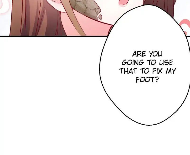 Page 35 of Chapter 3