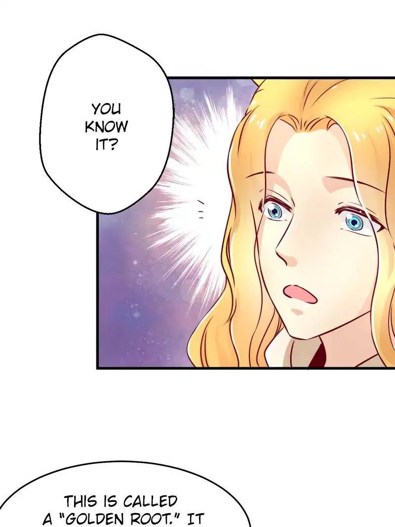 Page 36 of Chapter 3
