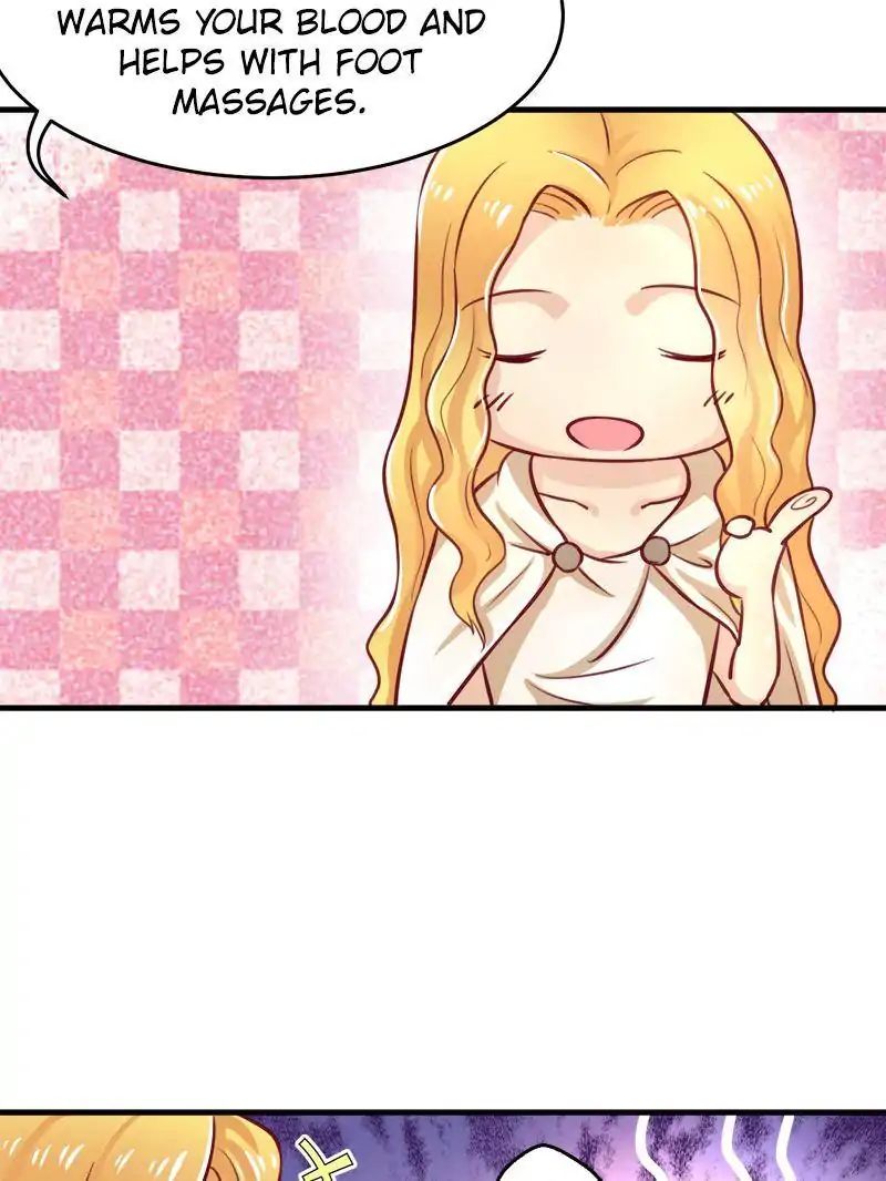Page 37 of Chapter 3