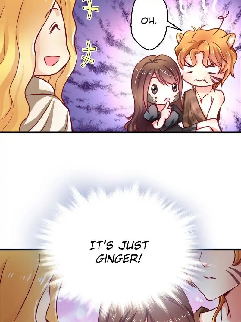 Page 38 of Chapter 3