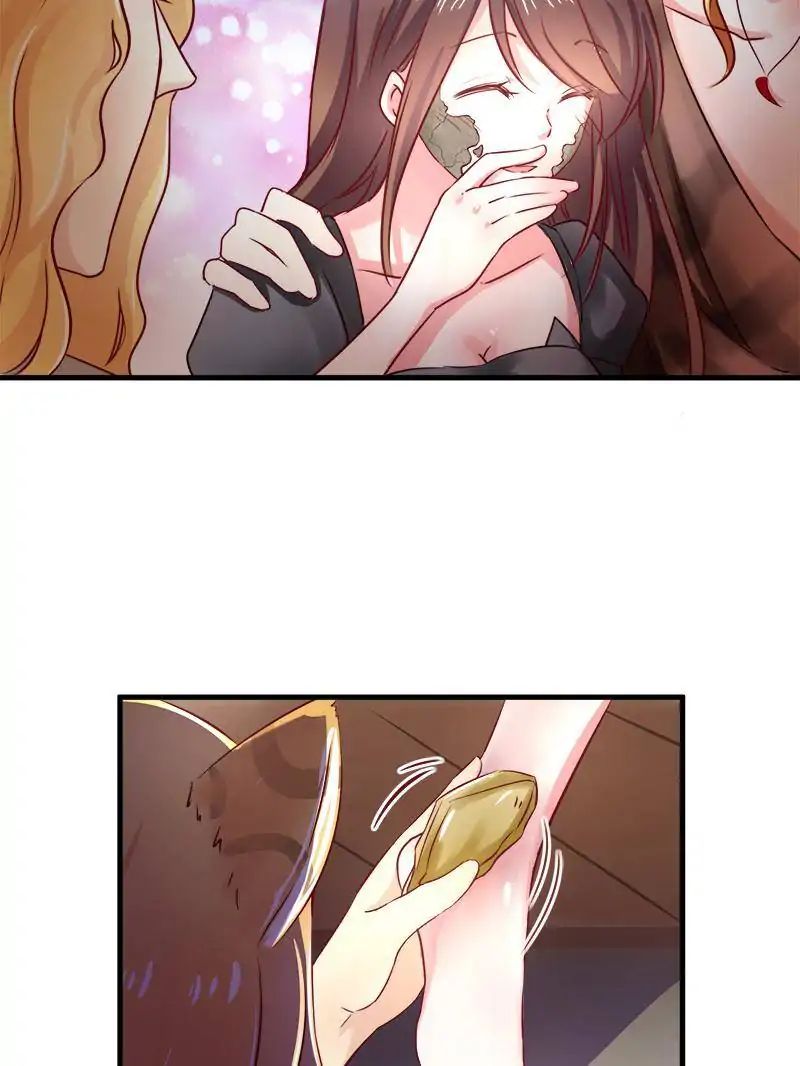 Page 39 of Chapter 3