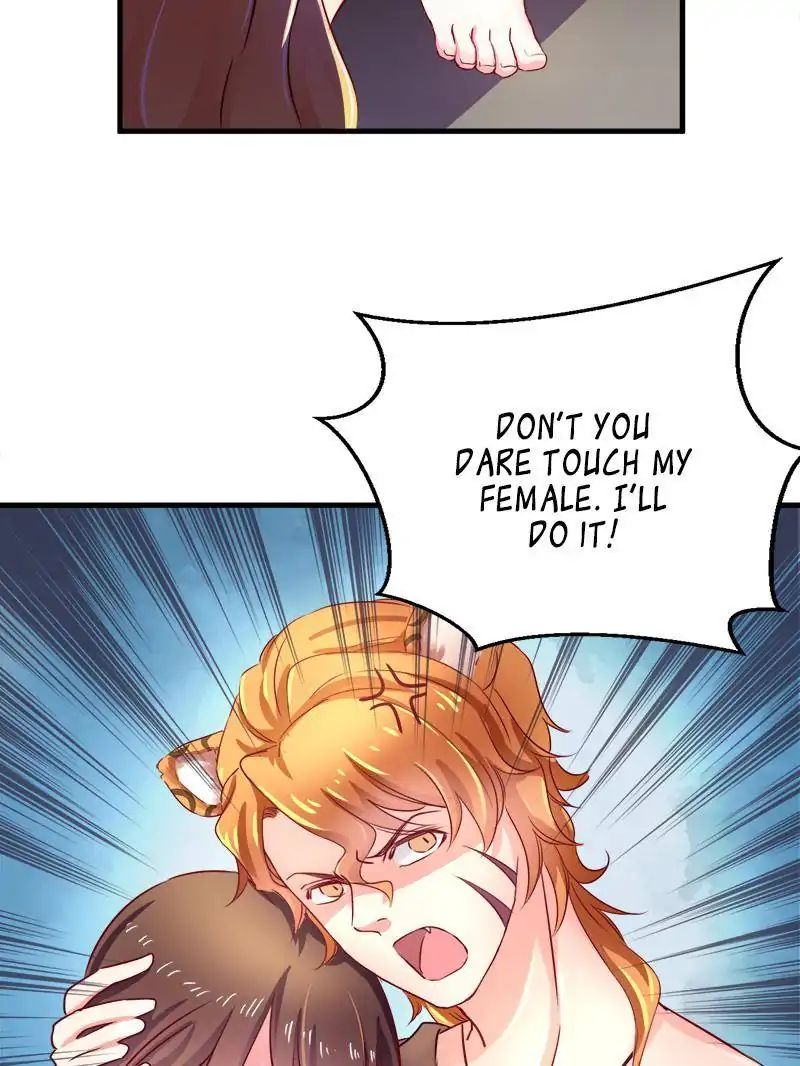 Page 40 of Chapter 3