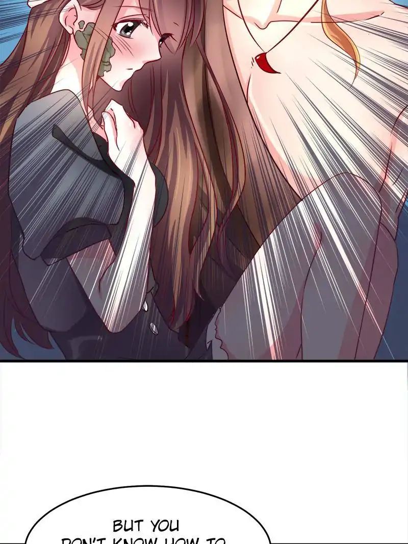 Page 41 of Chapter 3