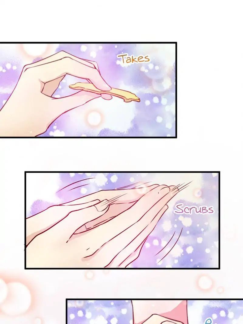 Page 43 of Chapter 3