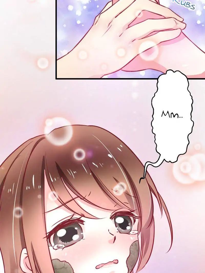 Page 44 of Chapter 3