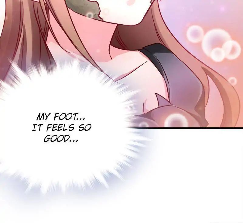 Page 45 of Chapter 3