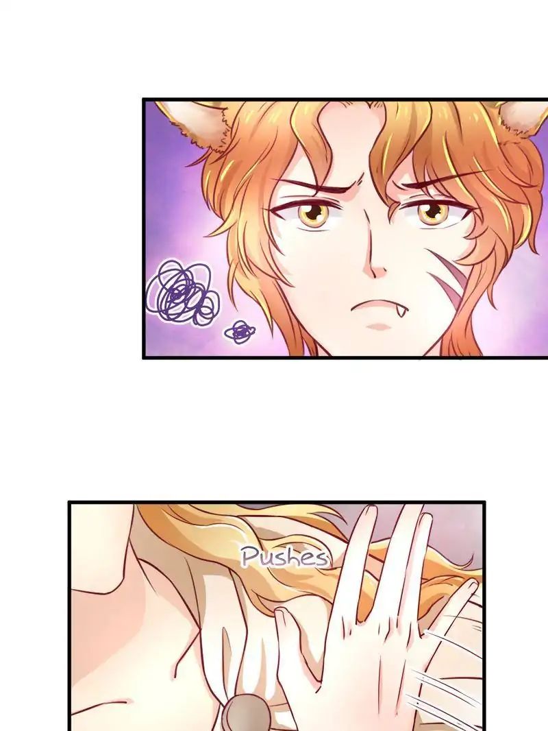 Page 46 of Chapter 3