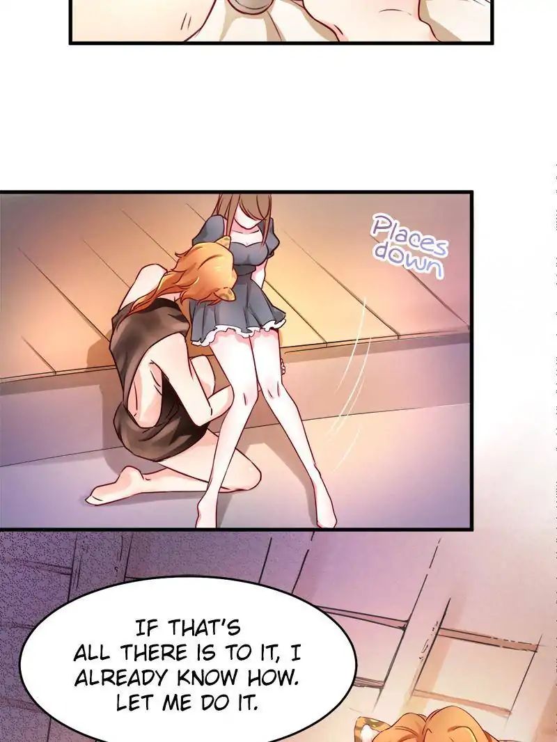 Page 47 of Chapter 3