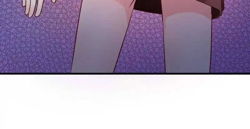 Page 49 of Chapter 3