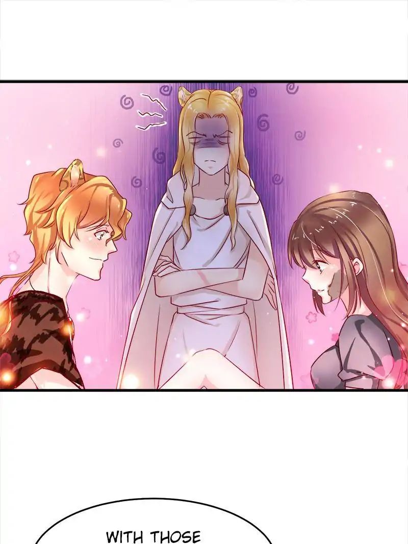 Page 50 of Chapter 3