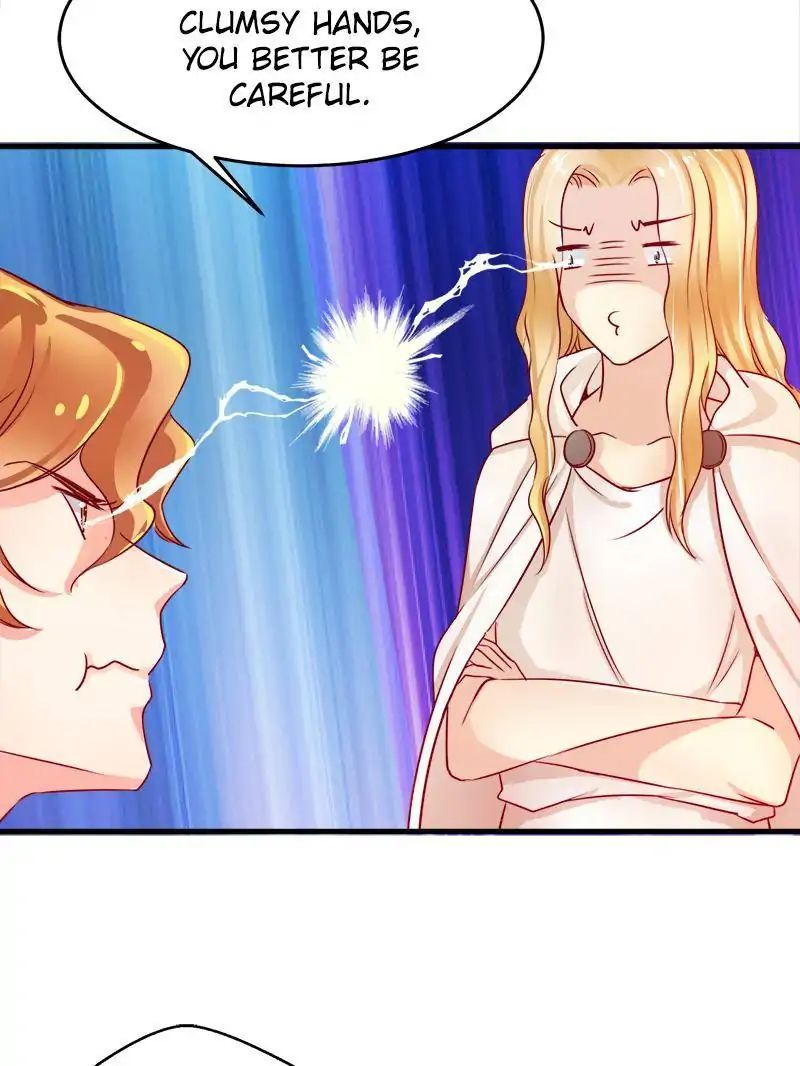 Page 51 of Chapter 3