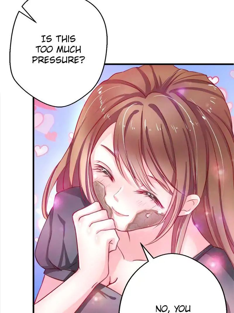 Page 52 of Chapter 3